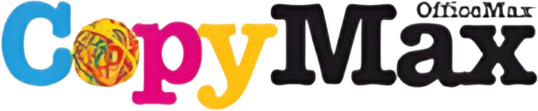 Copy Max