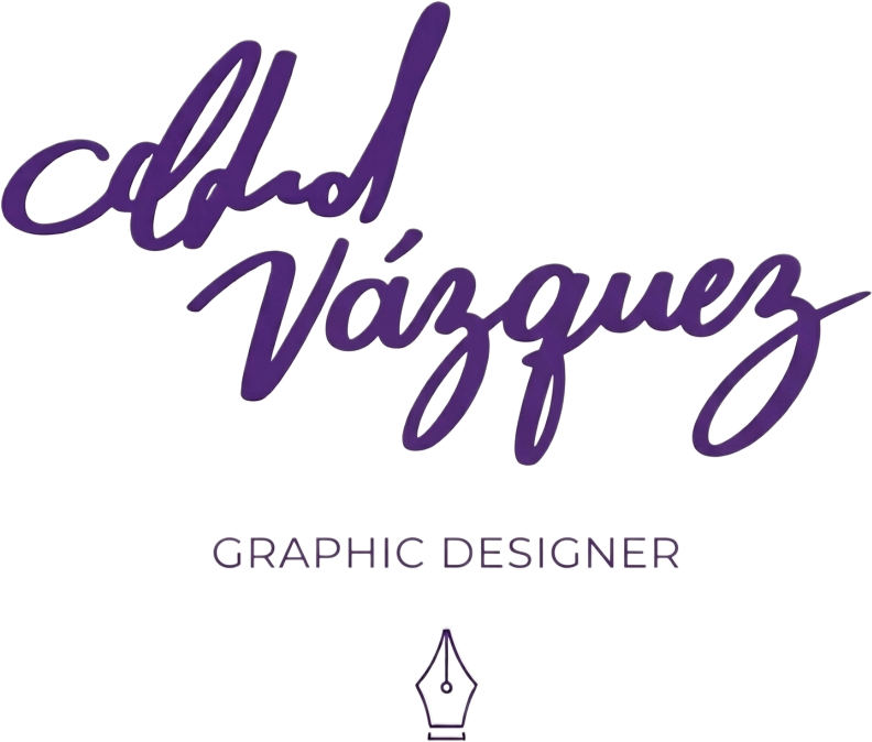 Alfredo Vázquez Logo