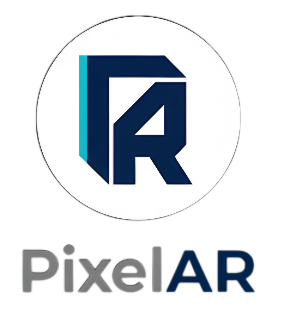 PixelAR